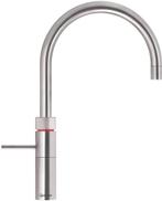 Quooker Kokend water kraan van €1445.00 voor €1100.00, Ophalen of Verzenden, Nieuw, Kraan