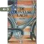 Duivelse lach 9789022506660 Régine Deforges, Boeken, Verzenden, Gelezen, Régine Deforges