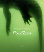 9783958296336 Anastasia Samoylova: FloodZone, Boeken, Verzenden, Nieuw, Anastasia Samoylova