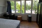 Studio H.J. Schimmelplein in Utrecht, 20 tot 35 m², Utrecht