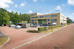 Kantoorruimte te huur Meander 251 Arnhem, Huur, Kantoorruimte