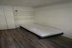 Kamer Vossendijk in Nijmegen, Huizen en Kamers, Kamers te huur, 20 tot 35 m², Nijmegen