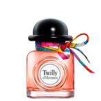 Hermes Twilly dHermes 85 ml Eau de Parfum Spray, Verzenden, Nieuw