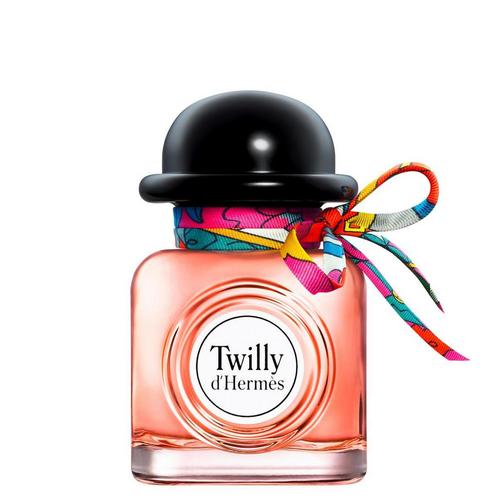 Hermes Twilly dHermes 85 ml Eau de Parfum Spray, Sieraden, Tassen en Uiterlijk, Uiterlijk | Parfum, Verzenden