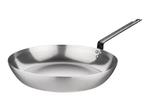 Lyonnaisser Pan | Ø36 cm, Verzenden