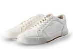 Esprit Sneakers in maat 39 Wit | 10% extra korting, Kleding | Dames, Verzenden, Wit, Sneakers of Gympen, Gedragen