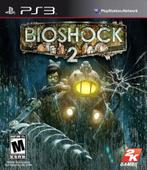 Bioshock 2 PS3 Garantie & morgen in huis!/*/, Spelcomputers en Games, Games | Sony PlayStation 3, Avontuur en Actie, Ophalen of Verzenden