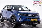 Zakelijke Lease |  Opel Mokka -e Level 3 50 kWh | Full LED |, Auto's, Opel, Automaat, Stof, Gebruikt, Overige kleuren