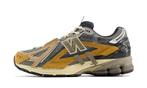 New Balance 1906A Great Plains - maat 39.5 (Sneakers), Kleding | Dames, Verzenden, New Balance, Nieuw, Sneakers of Gympen