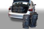 Reistassen | Car Bags | Audi | A3 Limousine 20- 4d sed. | 8Y, Auto-onderdelen, Interieur en Bekleding, Nieuw, Ophalen of Verzenden