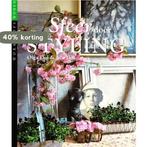 Sfeer door styling 9789038414300 O. Dol, Boeken, Verzenden, Zo goed als nieuw, O. Dol