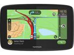 TomTom GO Essential 5 - Autonavigatie - Europa - Refurbished, Auto diversen, Autonavigatie, Verzenden, Zo goed als nieuw