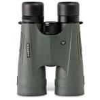 Vortex Kaibab HD 18x56 Verrekijker, Verzenden, Nieuw