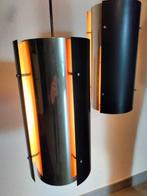 Fog & Mørup - Jo Hammerborg - Hangende plafondlamp (2) -