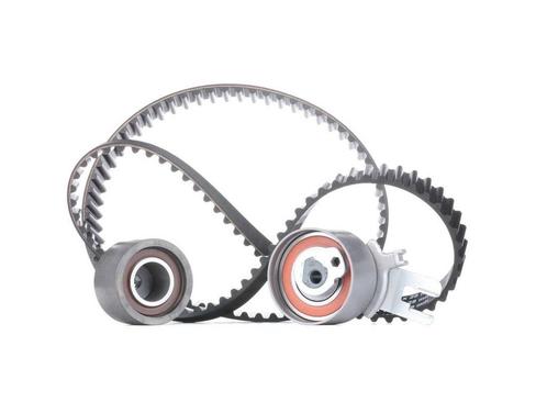 Timing belt kit D3 Volvo Penta 31359568 - 31258305, Watersport en Boten, Accessoires en Onderhoud, Ophalen of Verzenden