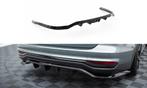 Achter Spoiler (Met Verticale Bars) Audi A6 Allroad C8, Auto-onderdelen, Ophalen of Verzenden, Nieuw