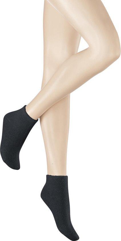Kunert Homesocks - Maat 39-42, Kleding | Dames, Sokken en Kousen, Verzenden