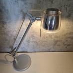 Brilliant Leuchten - Bureaulamp - Aluminium, Metaal,, Antiek en Kunst