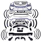 Bodykit voor mercedes gle suv w166, Nieuw