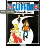 10. uit de oude doos 9789064215506 Bédu, Boeken, Overige Boeken, Verzenden, Gelezen, Bédu
