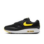 Nike Air Max 1 Essential Batman - Maat 47 EU, Kleding | Heren, Schoenen, Ophalen of Verzenden, Nieuw, Nike