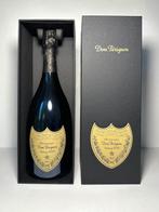 2013 Dom Pérignon - Champagne - 1 Fles (0,75 liter), Verzamelen, Nieuw