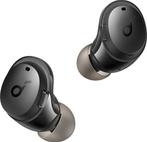 Soundcore by Anker Life Dot 3i Noise Cancelling oordopjes, Verzenden, Nieuw