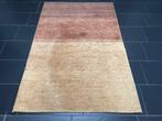 Gabbeh - Vloerkleed - 178 cm - 120 cm, Huis en Inrichting, Stoffering | Tapijten en Kleden, Nieuw