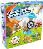 Vliegende Eekhoorns | Goliath - Gezelschapsspellen, Verzenden, Nieuw