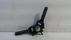 Combischakelaar Opel Insignia A 2.0 CDTi, Ophalen of Verzenden, Gebruikt, Opel