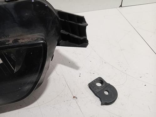 Koplamp rechts Citroën C4 Picasso II 1.6 HDi / BlueHDi 115, Auto-onderdelen, Verlichting, ARN erkend, Stiba lid, Erkend duurzaam