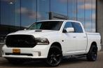 Dodge Ram 1500 5.7 V8 Quad Cab 64 | ORIG NL, Automaat, Gebruikt, Euro 6, Airbags