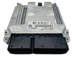 ECU-motorregeling 6J906021B VW AG 0261S05117 Bosch, Verzenden, Nieuw, Volkswagen