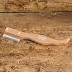 Mars Coat-King Trimmes fijn – Ergonomisch kersenhout – V, Ophalen of Verzenden, Nieuw