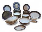 Trussardi - Richard Ginori 1735 - Tafelservies voor 12 (66)