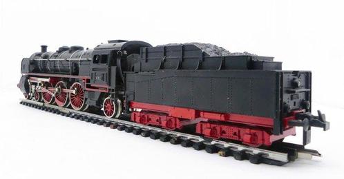 Trix Express H0 - 2207 - Modeltrein locomotief (1) - BR 18 -, Hobby en Vrije tijd, Modeltreinen | H0