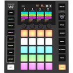 Wolfmix W1 MK2 DMX controller, Verzenden, Nieuw