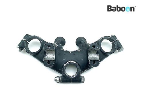 Voorvork Kroonplaat Kawasaki Z 1000 Z1-R 1977-1978 (Z1000, Motoren, Onderdelen | Kawasaki, Gebruikt, Verzenden