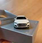 Look Smart 1:43 - Modelauto - Audi Prologue allroad concept, Hobby en Vrije tijd, Modelauto's | 1:5 tot 1:12, Nieuw