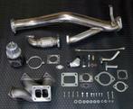 HKS TURBO w/SETUP KIT for FD3S 13B - 14020-AZ003, Ophalen of Verzenden, Nieuw