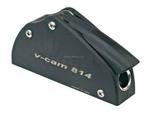 STOPPER ANTAL CAM814, Ophalen of Verzenden, Nieuw, Zeilboot of Motorboot