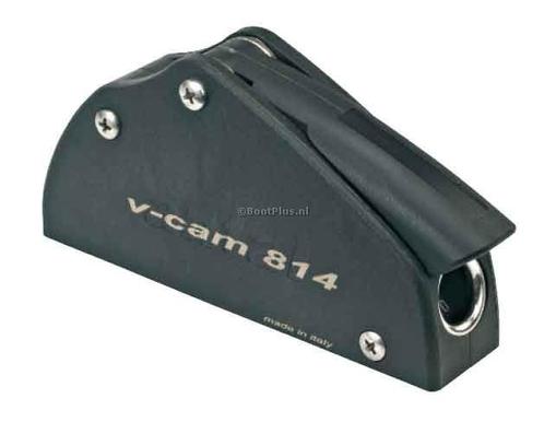 STOPPER ANTAL CAM814, Watersport en Boten, Bootonderdelen, Nieuw, Zeilboot of Motorboot, Ophalen of Verzenden