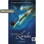 Het licht van Lorelei 9789463334679 Jen Minkman, Verzenden, Gelezen, Jen Minkman