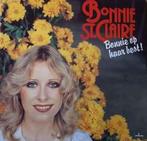 LP gebruikt - Bonnie St. Claire - Bonnie Op Haar Best! (N..., Cd's en Dvd's, Zo goed als nieuw, Verzenden
