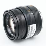 Leica 11826 Summicron-M 50mm f/2 (Type IV) | Tweedehands, Verzenden, Gebruikt, Overige Merken