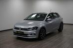 Volkswagen Polo 1.0 TSI COMFORTLINE - NAVI - Nr. 074