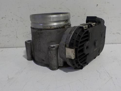 Gasklephuis Alfa Romeo GT  2.0 JTS 0280750102 48917, Auto-onderdelen, Motor en Toebehoren, ARN erkend, Stiba lid, Erkend duurzaam