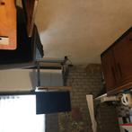 kamer in Boxmeer gevonden voor €500,- pm, 20 tot 35 m², Overige regio's
