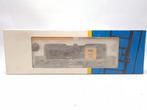 DKM Holland Rail H0 - Diesellocomotief (1) - Serie 2400, Hobby en Vrije tijd, Modeltreinen | H0, Nieuw