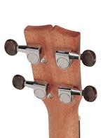 Korala UKC-410 Concert Ukelele | Music Department, Ophalen of Verzenden, Nieuw, Ukelele